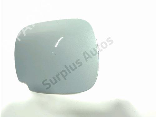 Tanklåg RENAULT SCÉNIC I MPV (JA0/1_, FA0_) 2.0 16V (JA1D, JA17) (140 hp) 32514236