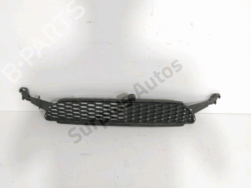 grille-toyota-aygo-_b1_-2005-2006-2007-2008-2009-2010-2011-2012-2013-2014-30993091 main image