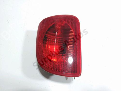 rear-fog-light-renault-kangoo-express-fw01_-2008-33534656 main image