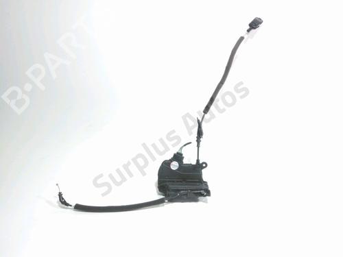 front-right-lock-renault-twingo-iii-bcm_-bca_-2014-36183178 main image