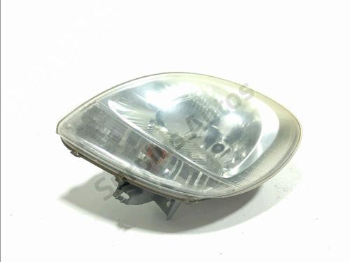 left-headlight-renault-kangoo-kc01_-1997-36069050 main image