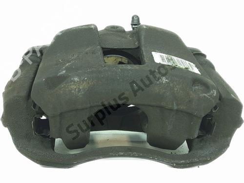Used Left front brake caliper Left front brake caliper 37766278 37766278