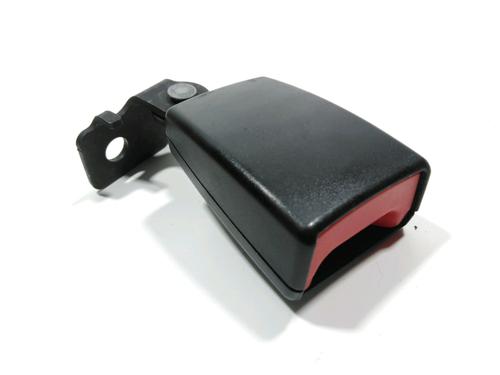 seat-buckle-opel-astra-j-p10-2009-2010-2011-2012-2013-2014-2015-2016-28233434 main image