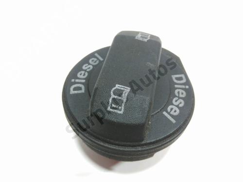 fuel-cap-vw-golf-vi-5k1-2008-2009-2010-2011-2012-2013-2014-40212684 main image