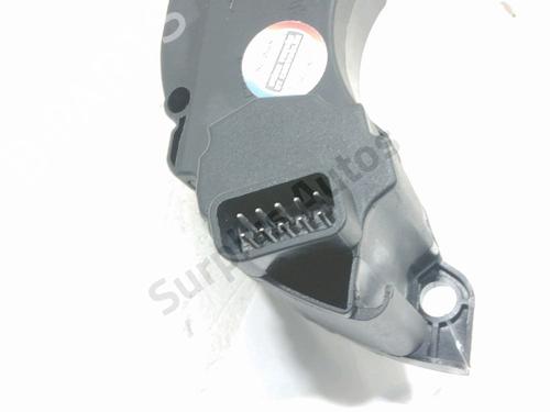 Spak kontakt CHRYSLER 300C (LX, LE) 3.0 CRD | BP30989783I30