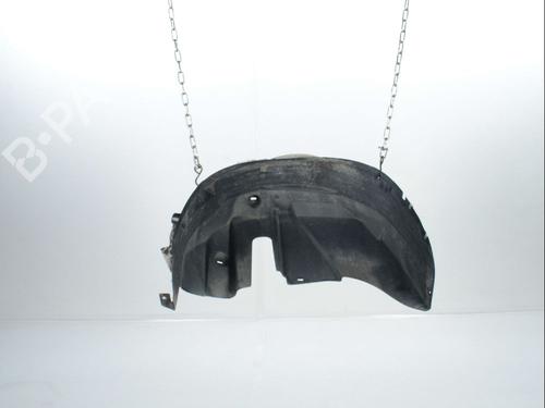 Wheel arch CITROËN C3 AIRCROSS II (2R_, 2C_) 1.5 BlueHDi 110 | BP28256941C56