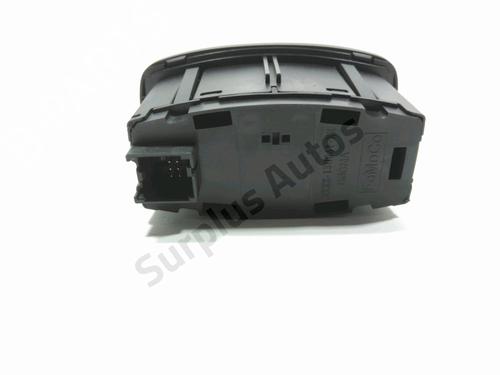 Headlight switch FORD FIESTA VII (HJ, HF) 1.5 ST EcoBoost | BP28228542I24 