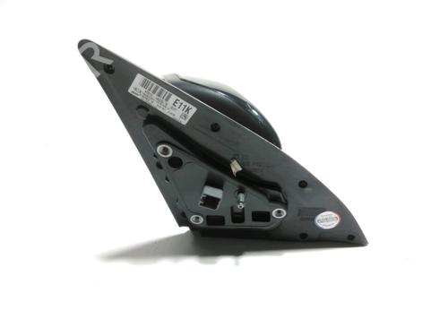 Left mirror KIA CEE'D Hatchback (ED) 1.4 CVVT | BP37776613C26 - Image 2