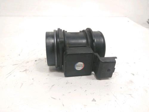 Used Mass air flow sensor Mass air flow sensor 28221116 28221116