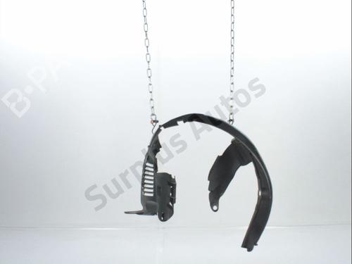 wheel-arch-renault-twingo-ii-cn0_-2007-31798344 main image