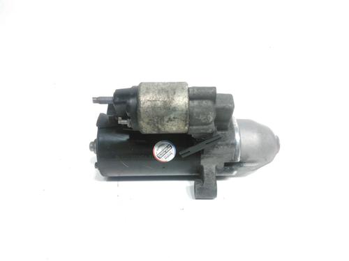 Startmotor MINI MINI (R56) Cooper D (112 hp) 28221960
