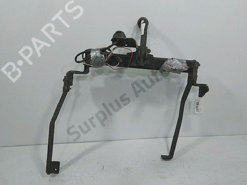Used Tow ball/Mechanism Tow ball/Mechanism 39548677 39548677