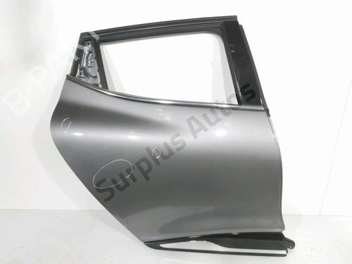 right-rear-door-renault-clio-iv-bh_-2012-2013-2014-2015-2016-2017-2018-2019-2020-2021-33112033 main image