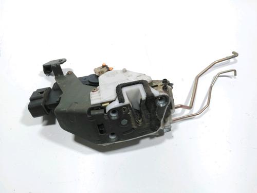 Used Front right lock Front right lock 37777171 37777171