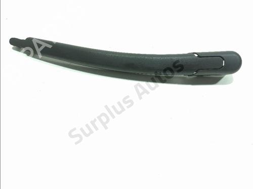 rear-windshield-wiper-arm-ford-fiesta-vi-cb1-ccn-2008-33459814 main image