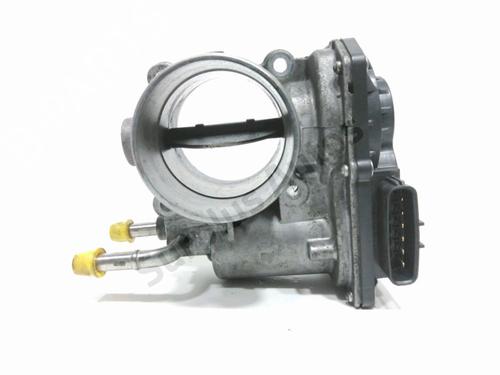 throttle-body-toyota-verso-_r2_-2009-2010-2011-2012-2013-2014-2015-2016-2017-2018-37762877 main image