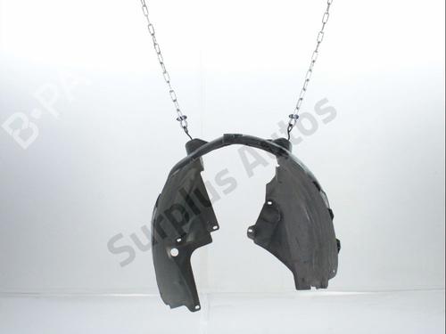 wheel-arch-opel-corsa-d-s07-2006-2007-2008-2009-2010-2011-2012-2013-2014-2015-34001839 main image