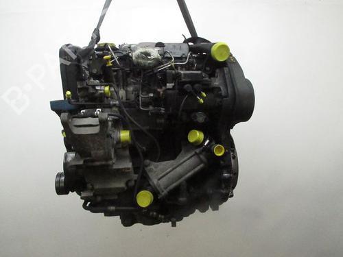 Motor Motor 37761719 37761719