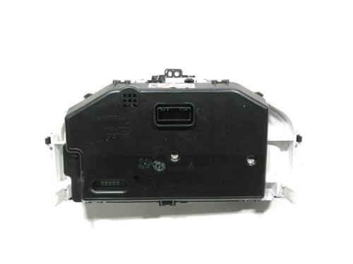 Instrument cluster MITSUBISHI MIRAGE / SPACE STAR VI Hatchback (A0_A) 1.0 (A05A) | BP28230522C47 - Image 2