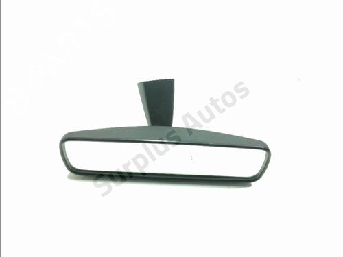Used Rear mirror Rear mirror CITROËN C3 II (SC_) 1.4 HDi 70 (SC8HZC, SC8HR0, SC8HP4) (68 hp) 34232693 34232693