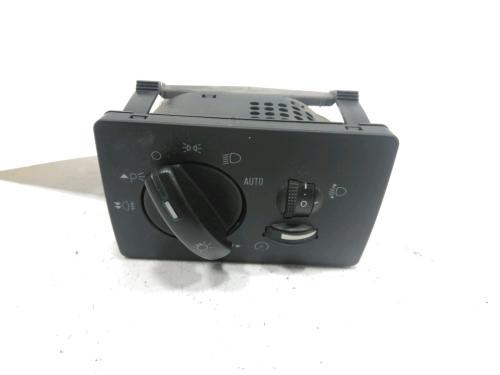 Used Headlight switch Headlight switch FORD FOCUS II (DA_, HCP, DP) 1.8 TDCi (115 hp) 37768484 37768484