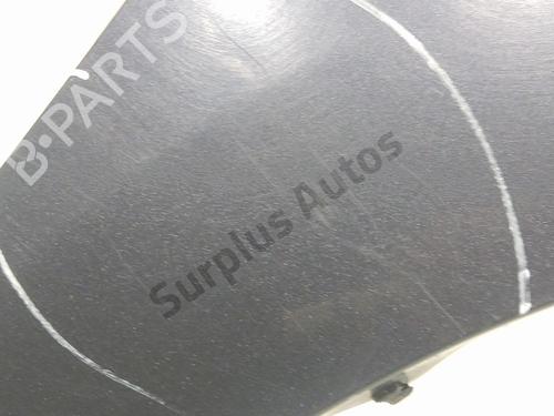 Forskærm Højre HONDA FR-V (BE) 2.2 i CTDi (BE5) | BP37771670C42 - Image 3