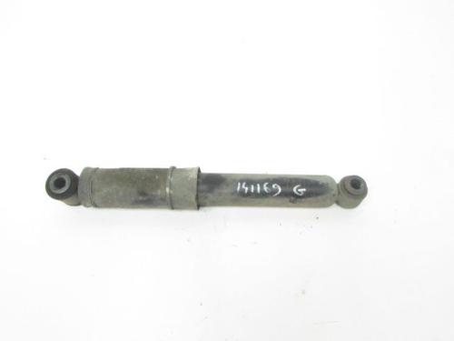 Used Left rear shock absorber RENAULT KANGOO Express (FW0/1_) 1.5 dCi 90 (FW0G, FW05, FW08, FW11) (90 hp) 28225788