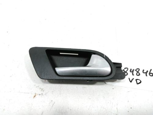 Used Front right interior door handle Front right interior door handle VW TIGUAN (5N_) 2.0 TDI 4motion (140 hp) 30996096 30996096