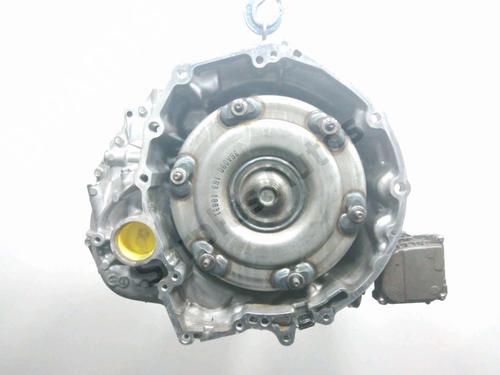 gearbox-bmw-2-active-tourer-f45-2013-2014-2015-2016-2017-2018-2019-2020-2021-31913953 main image