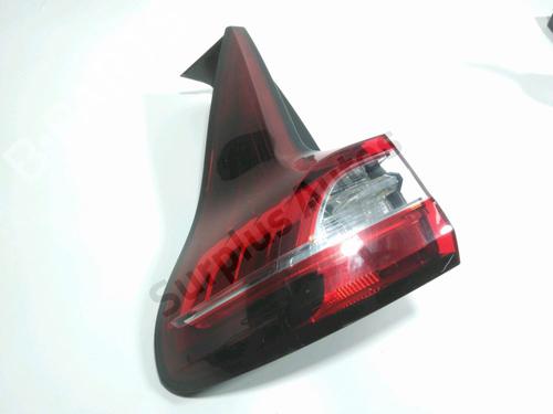Used Left taillight Left taillight 36963147 36963147