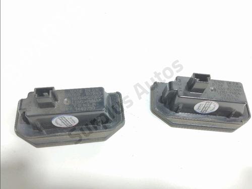 Licence plate light TESLA MODEL 3 (5YJ3) EV AWD | BP36519436I40 - Image 3