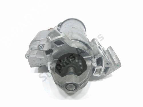 Used Starter Starter 37763796 37763796
