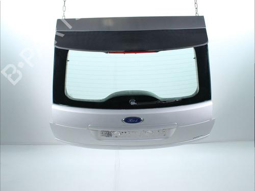 Used Tailgate Tailgate 37782720 37782720