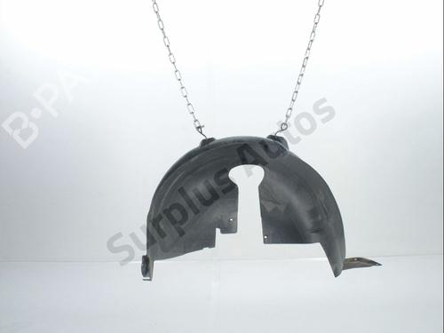 Wheel arch PEUGEOT 307 (3A/C) 1.6 16V | BP28257351C56 