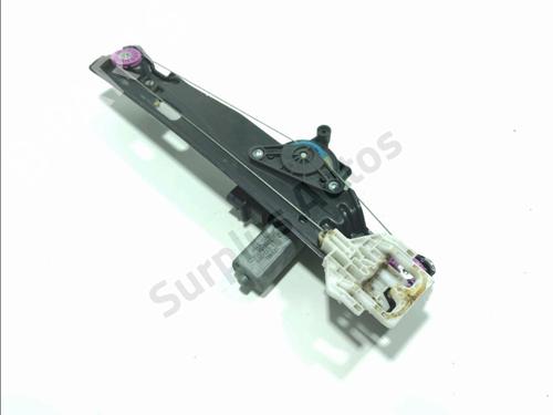 Rear left window mechanism MINI MINI (F55) One D | BP37779256C24 - Image 3