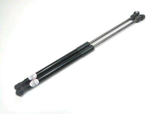 Tailgate lift support PEUGEOT 3008 I MPV (0U_) 1.6 BlueHDi 120 | BP28261094C138 