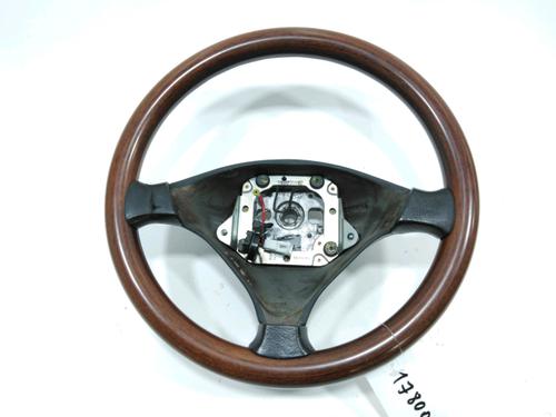 Used Steering wheel Steering wheel 30987475 30987475