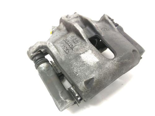 Used Left front brake caliper PEUGEOT 208 I (CA_, CC_) 1.2 VTI 82 (82 hp) 29857201