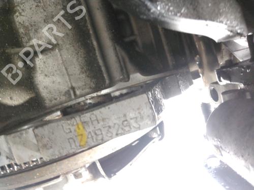 Engine KIA VENGA (YN) 1.4 CVVT | BP28218829M1  - Image 5
