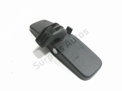 Rear mirror RENAULT TWINGO II (CN0_) 1.2 16V (CN0K, CN0V, CN0A) | BP34643505I6 - Image 2