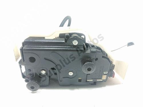 Used Rear left lock Rear left lock VW GOLF V (1K1) 1.9 TDI (105 hp) 40490970 40490970
