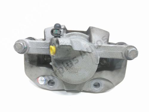 Left front brake caliper CITROËN C3 IV (CC_, CB_) 1.2 PureTech 100 (CCHPV4) | BP34001723M105 - Image 3