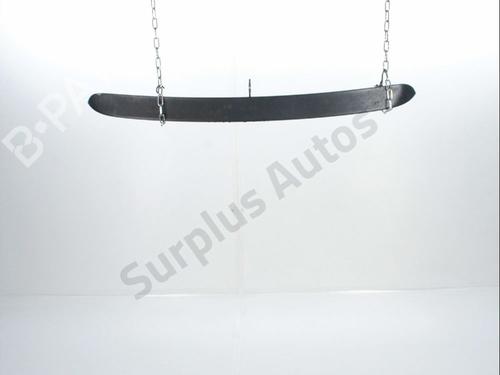 rear-spoiler-kia-sportage-iii-sl-2009-2010-2011-2012-2013-2014-2015-2016-2017-28259201 main image