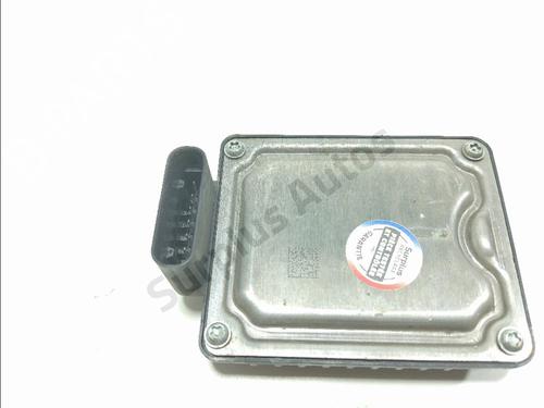 Electronic module SEAT ATECA (KH7, KHP) 1.0 TSI | BP38497380M83 - Image 2