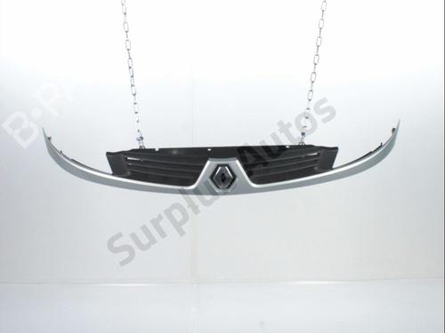 Used Grille RENAULT KANGOO (KC0/1_) 1.6 16V (95 hp) 28235632