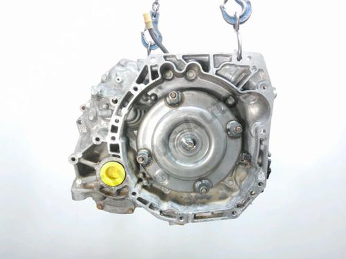 Used Gearbox Gearbox 32310909 32310909