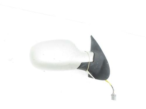 Right mirror NISSAN MICRA III (K12)  | BP28244667C27