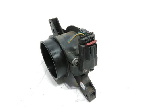 Mass air flow sensor FORD C-MAX II (DXA/CB7, DXA/CEU) 1.6 TDCi | BP37763046M95 - Image 2
