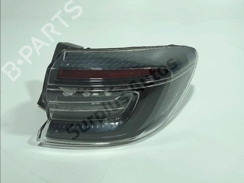 Used Right taillight Right taillight 37788470 37788470