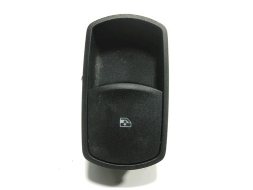 Used Right front window switch OPEL CORSA E (X15) 1.4 (08, 68) (90 hp) 28238457